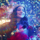 Iman Vellani in Ms. Marvel